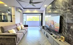 Blk 408 Sembawang Drive (Sembawang), HDB Executive #626888561